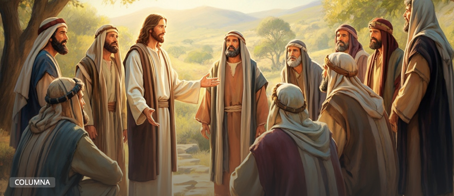 El propósito de la profecía apocalíptica – Parte II